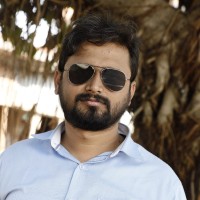 Vinay Mishra