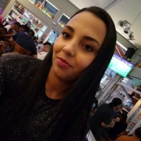 Priscila Neves De Oliveira