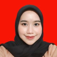 Iklima Tantri