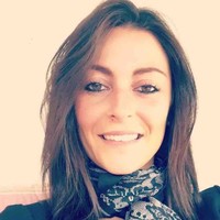 Emmanuelle Roux