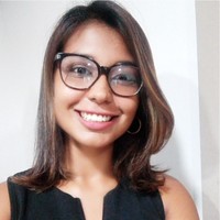 Viviana Ruiz