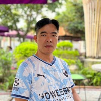 Quynh Le