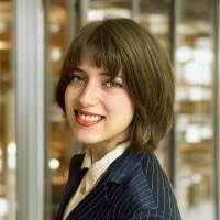 Tarah Kelley
