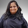 Anjana Shivakumar