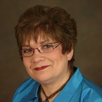 Nancy Brohawn RDH, BSDH