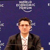 Sébastien LAURENT