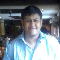 Dipto Sen