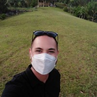 Emil Dionisio