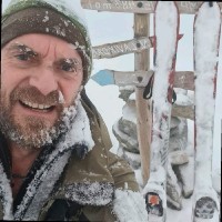 Per Terje Engedal