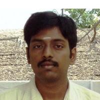 Jegadeesan S