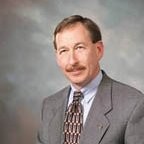 John ROB