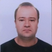 Adilson Silveira
