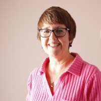 Jacqui Moorhouse