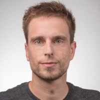 Mario Parzer