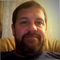 BRIAN GILLIGAN