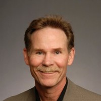 Chuck Hanson