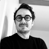 Mathieu Coureau
