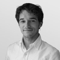 Charlie Mostajo