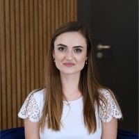 Paulina Szajnkienig