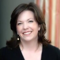 Jennifer McCain