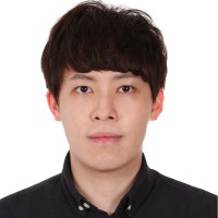 Cheng Wei Tsai