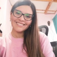 Dominique Aspee Moran