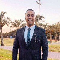 Mahmoud Emam