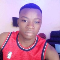 Mimtiri Sosthène Yameogo