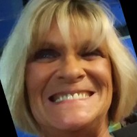 Terri Grubb