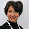Frinette Padilla