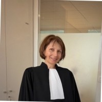 Monique Catalan-Six