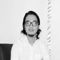 Vincent Tordil