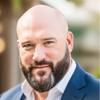 James Thaler