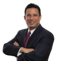 Carlos J. Villafañe-Real