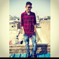 Nilesh Prajapati