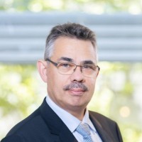 Eric Matteucci