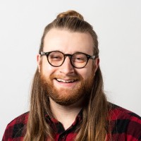 Dylan Estes