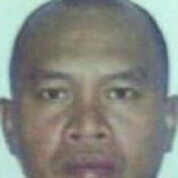 Edwin Medina Nuda