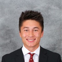 Evan Mcgowan