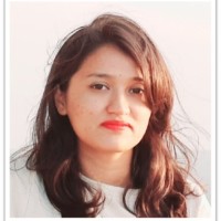 Jinal Kaniya