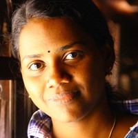 Geethu Gopal