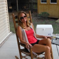 Jenniffer Weart