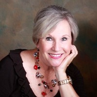 Bonnie Trotter