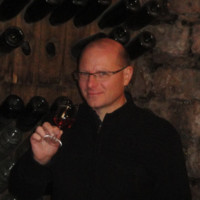 Christophe Meyer