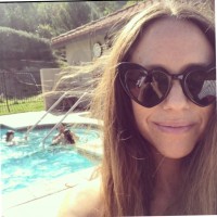 Jill Rothstein