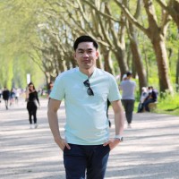 Van-Thang Nguyen