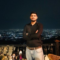 Muhammad Adnan