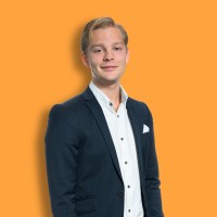 Wilmer Nilsson