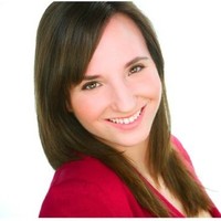 Deanna Schwartz