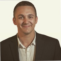 Nick Setto, Mba
